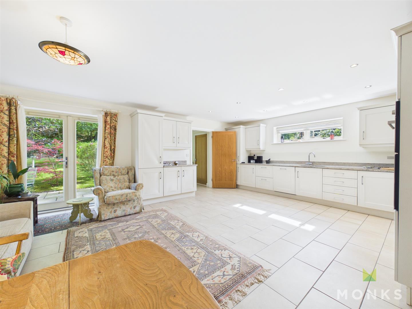 10 The Pines Lower Road, Shrewsbury, SY4 3RH For Sale